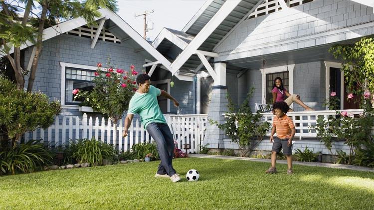 what-is-homeowners-insurance-and-what-does-it-cover